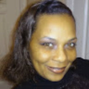 Meet your Posher, Chellz